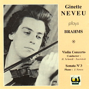 クラシック音楽ＣＤの雑談（２０１７年１月） － Classical CD