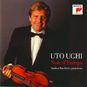 クラシック音楽ＣＤの雑談（２０１８年５月） － Classical CD