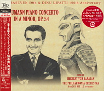 クラシック音楽ＣＤの雑談（２０１８年９月） － Classical CD 