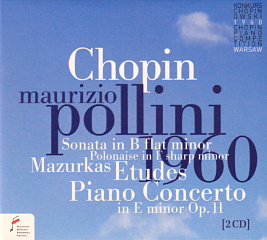 クラシック音楽CDの雑談（2025年12月）